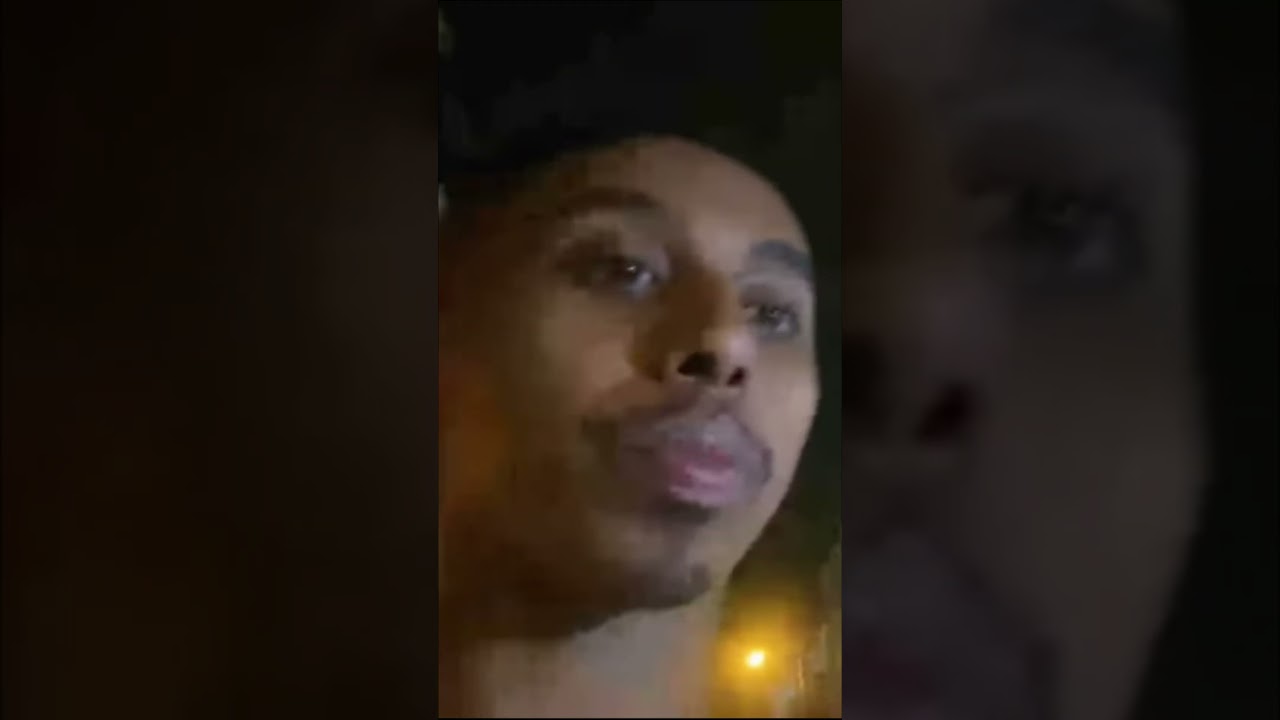 Yakuza Gangsters WARNED Infamous streamer Johnny Somali For Disrespecting Japan 🔥 #shorts #gangster