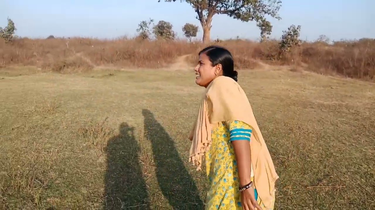Aaj Hum Kaha Ghumne Gaye Aur Waha Ja Ke Bahut Sara Masti ke