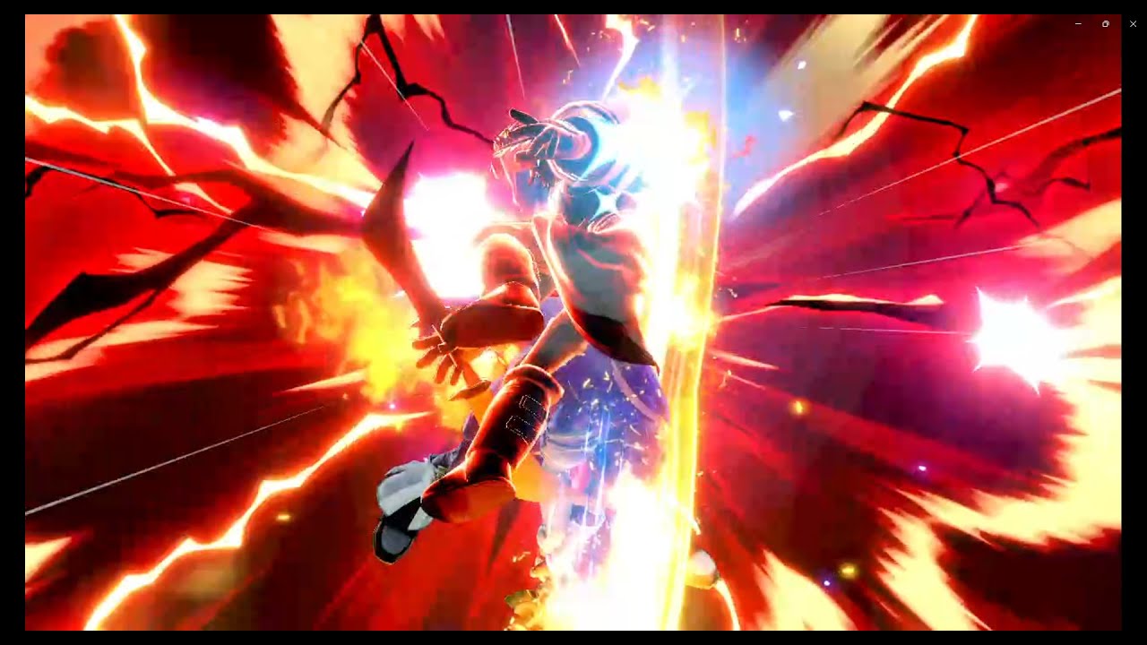 【ロイPart44】メテオをキメたい全キャラVIP挑戦記【スマブラSP/SSBU】