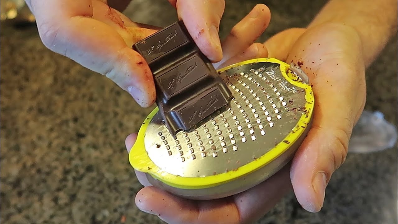 6 Kitchen Gadgets From Fan Mail put to the Test!