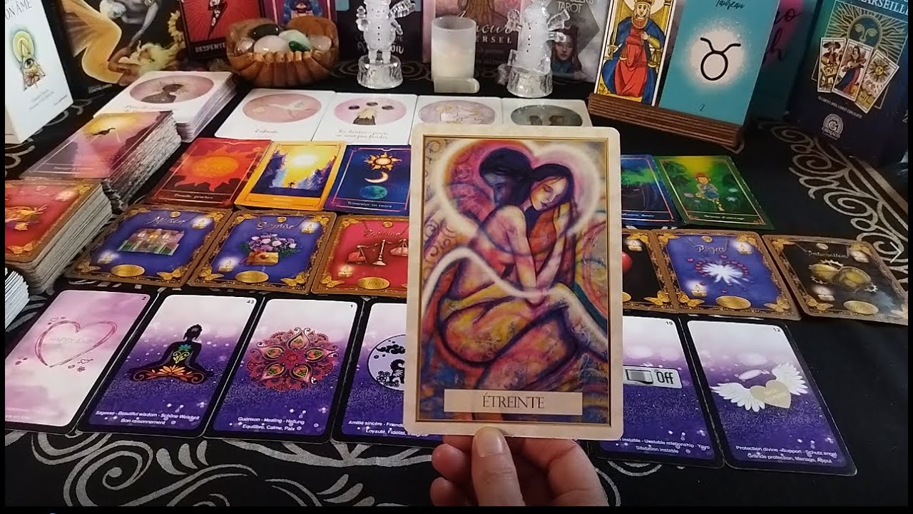 TAUREAU♉FEVRIER 2023 - Guidance sentimentale - Amour durable, alignement, ancrage et surprise ! 🔮🎁💖