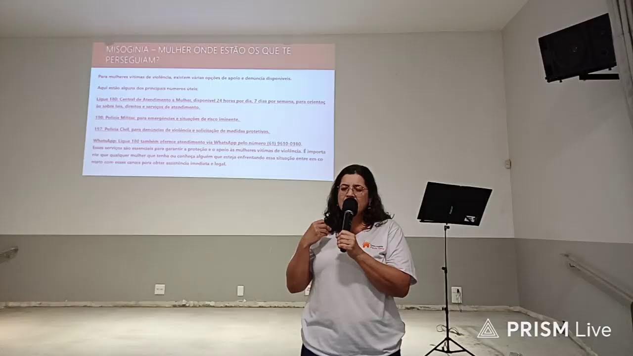 A misoginia e violência  contra a mulher,até  quando? Kiko