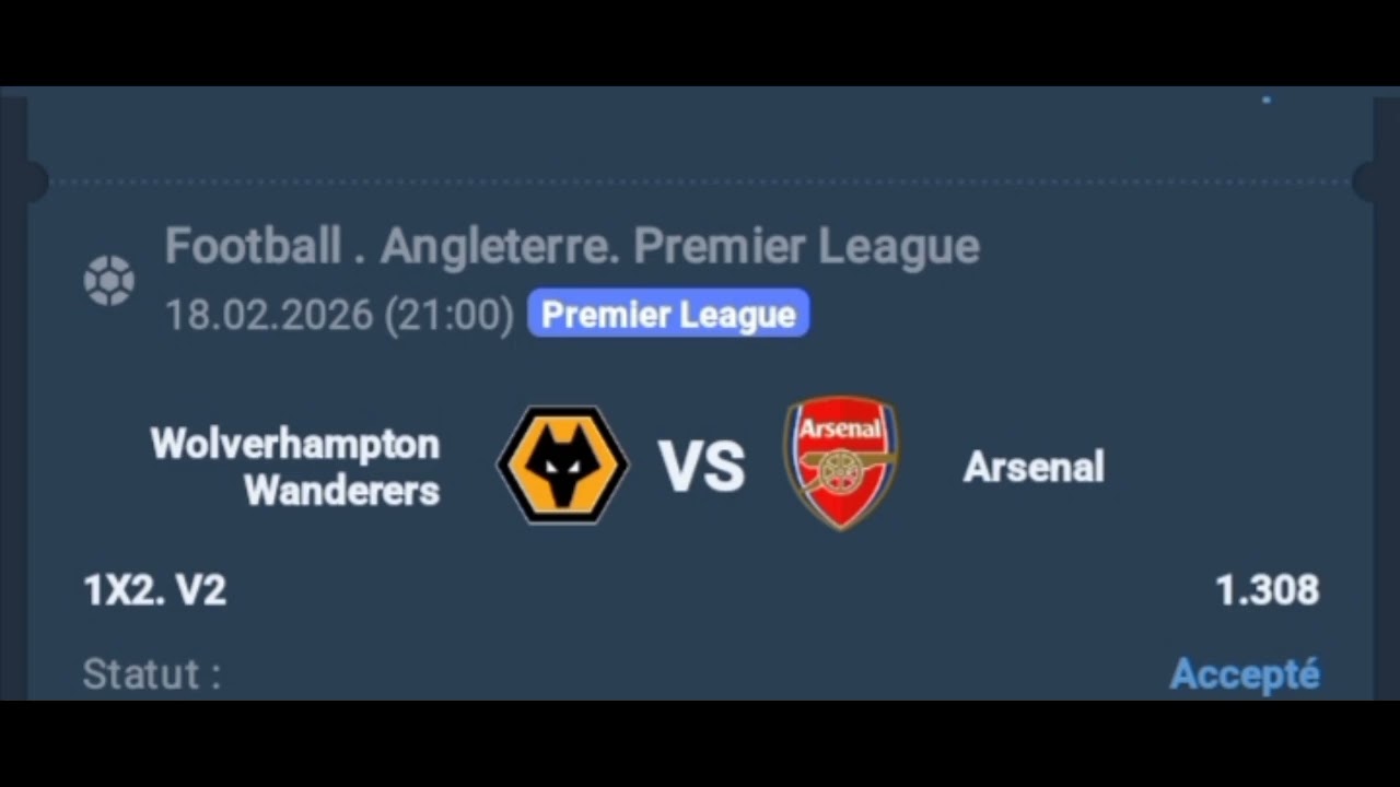 MES PRONOSTIC FOOT. PRONOSTIC FOOT D'AUJOURD'HUI. COUPON DU JOUR