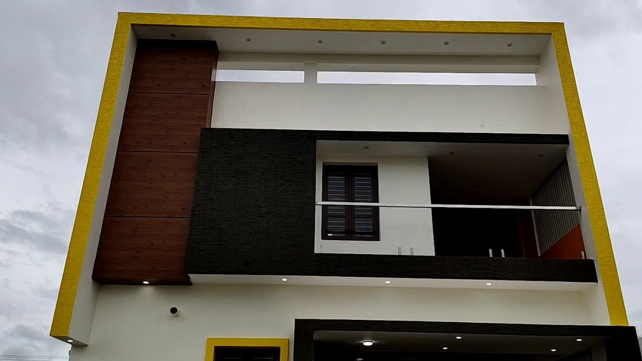 30 X 40 E/F duplex house for sale at Vijaynagar 4th Stg Mysore ( 7349265213 )