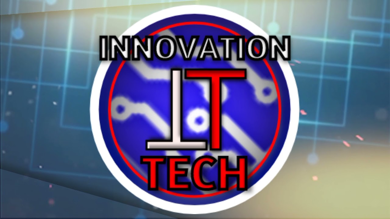 INNOVATIONTECH