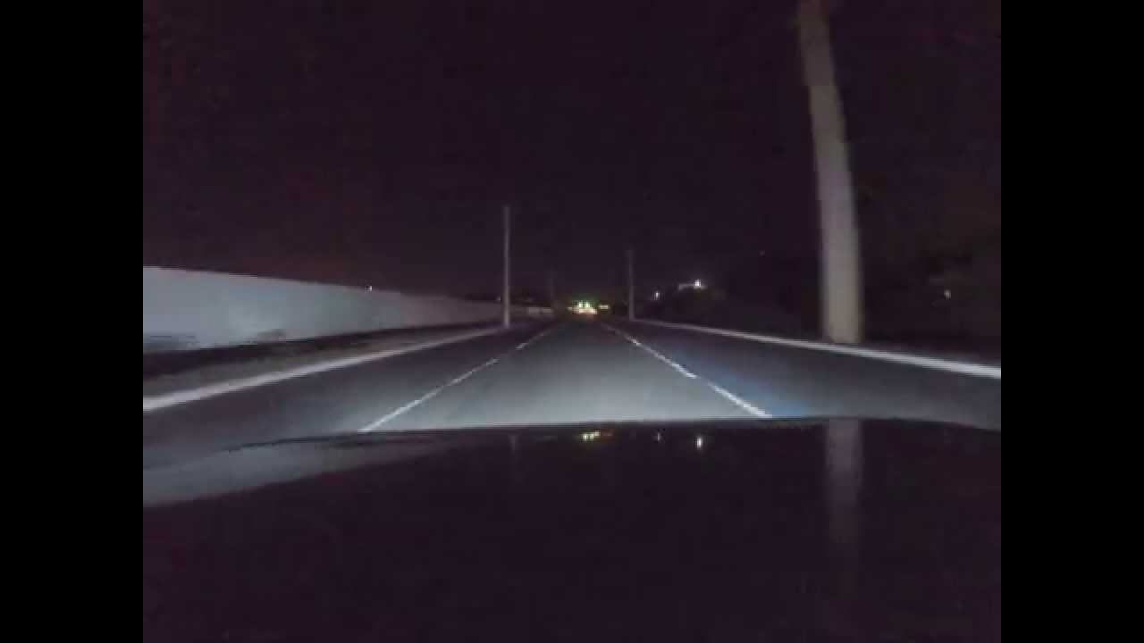 GOL QUADRADO 1.9 FORJADO X SAVEIRO G3 1.9 FORJADA ACELERANDO NA RODOVIA NORTE-SUL = MACA&Eacute;