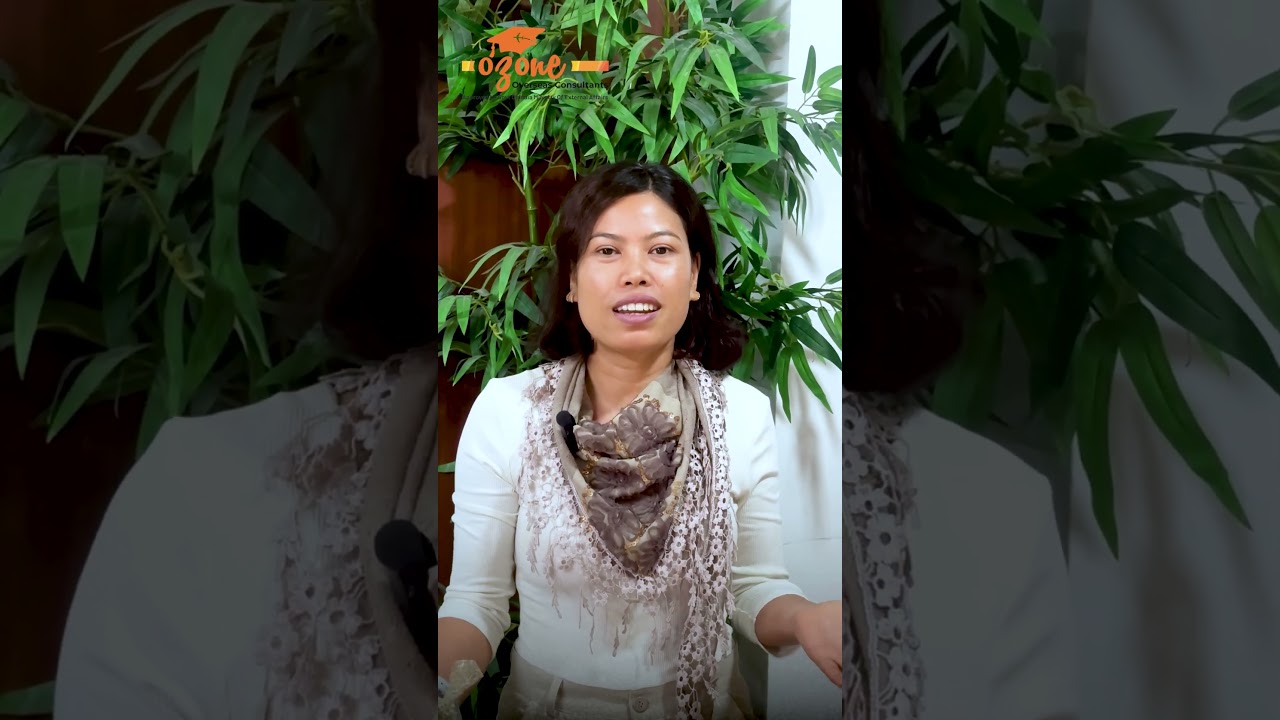 Ozon Success Stories |Ozone Health Care Connect