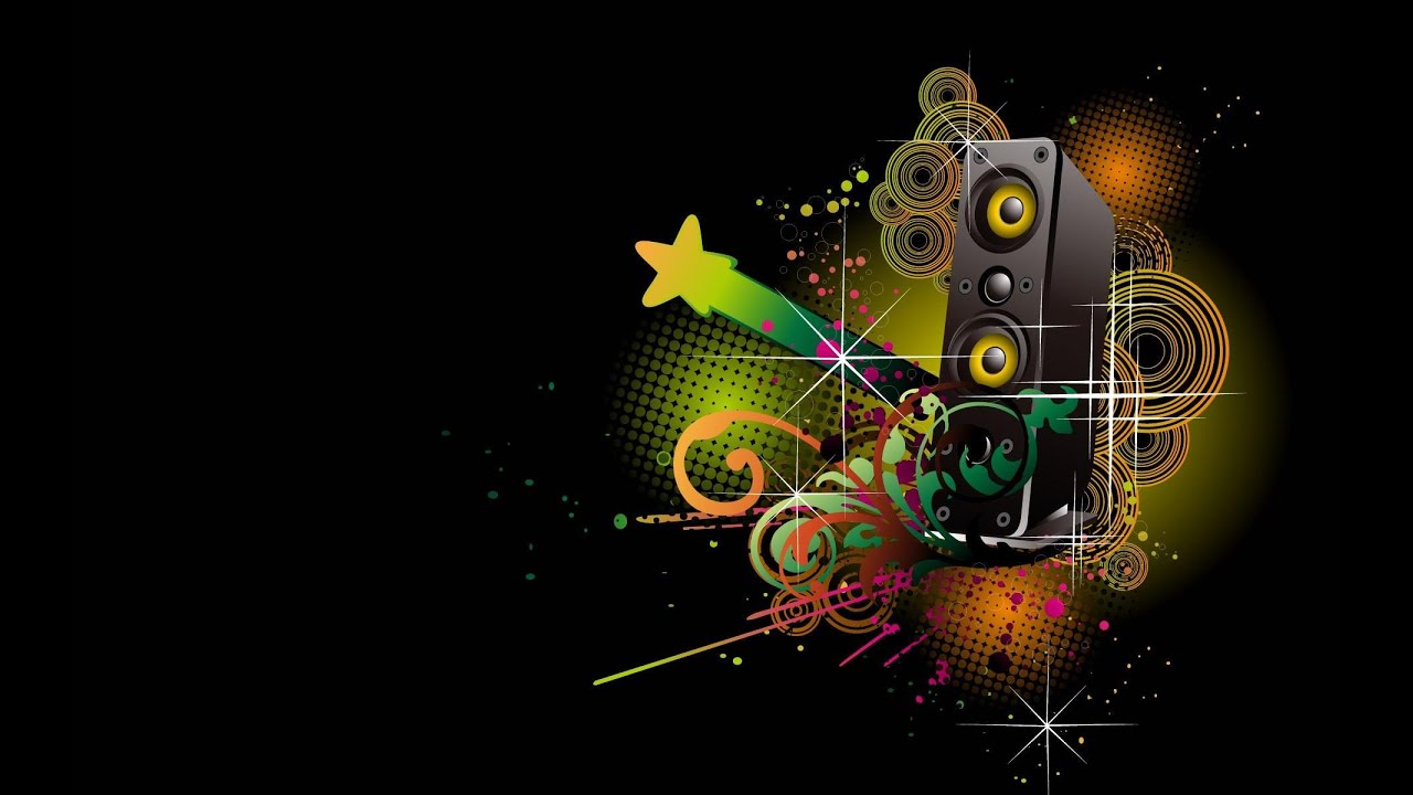La Playa Vibes 1 - Afro House Megamix