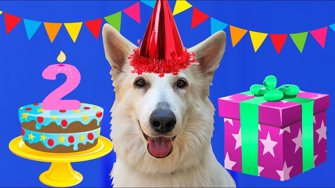 CUMPLEAÑOS DE ALMA 2 AÑOS!!! FIESTA y REGALOS SORPRESA!! ItarteVlogs