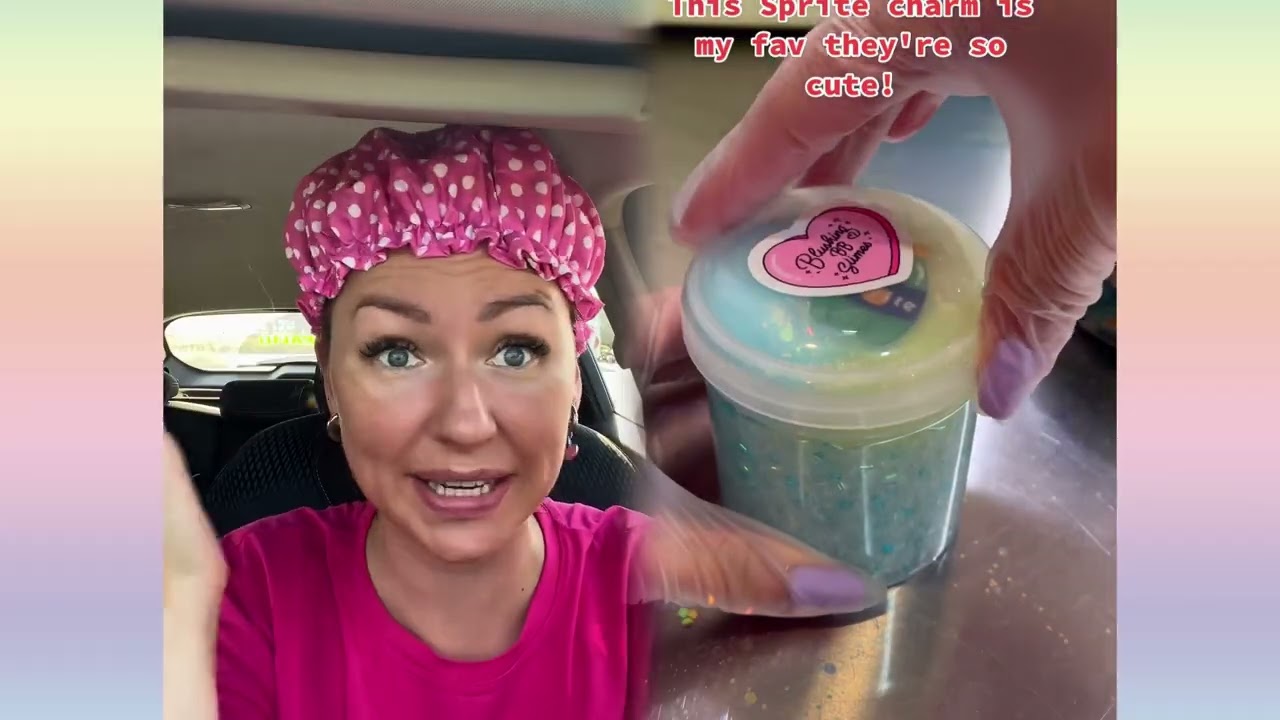 👌👌👌2026 pov Must-Watch Crazy Clips Compilation #humor #fypシ #pov #fyp #foryou #funny 😍😜🤣