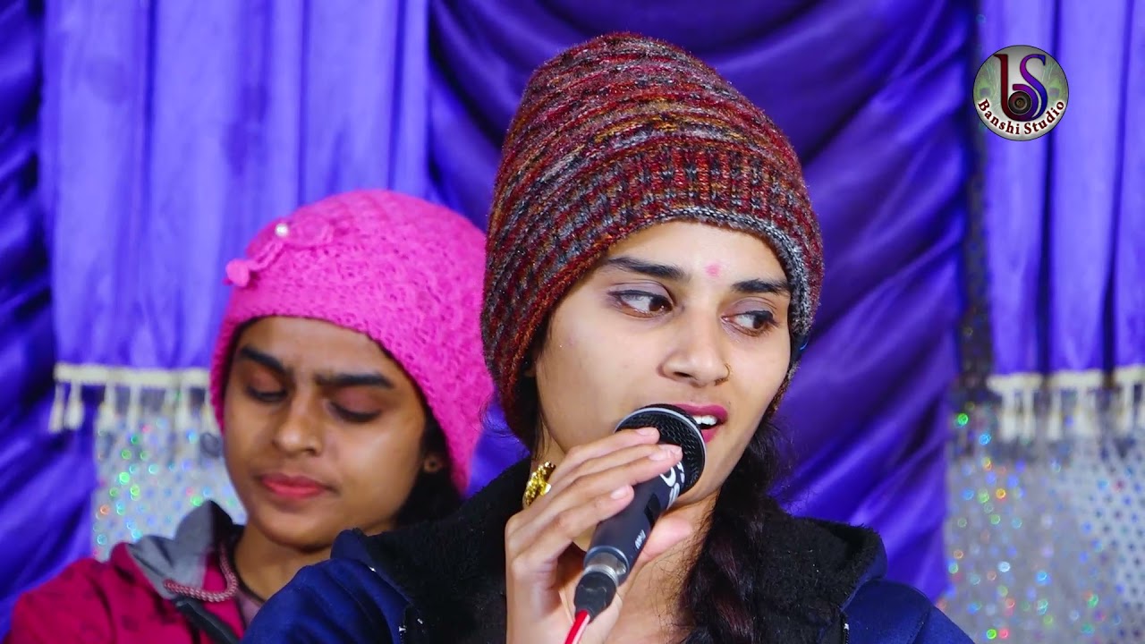 Moto Mandavdo Ropavo || Umaben Gadhavi || Lagan Geet || 2021 ||