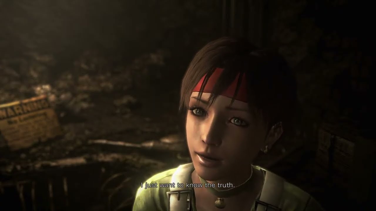 Resident Evil 0 LIVE!! #6 SAVE REBECCA!!
