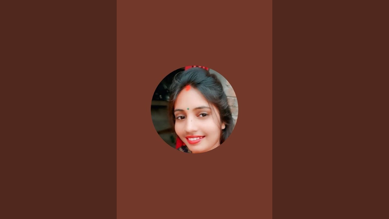 Rina kumari 01 is live