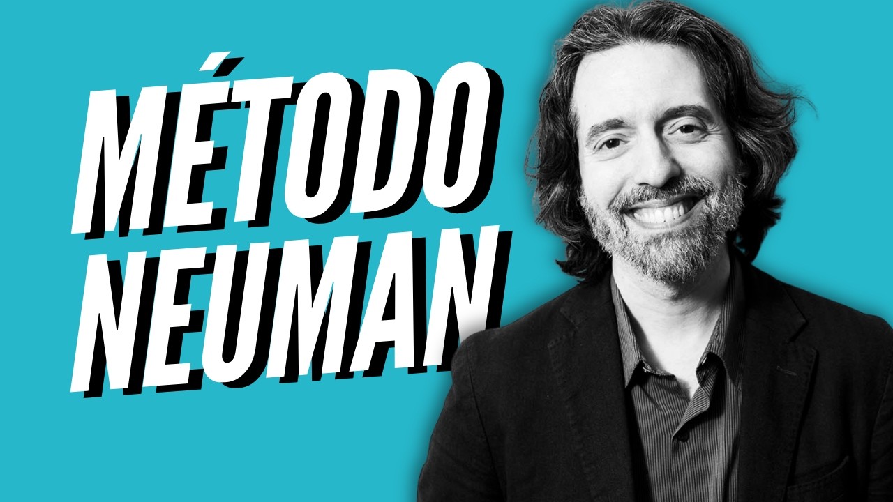 Andrés Neuman | Taller de Escritura Creativa de Israel Pintor