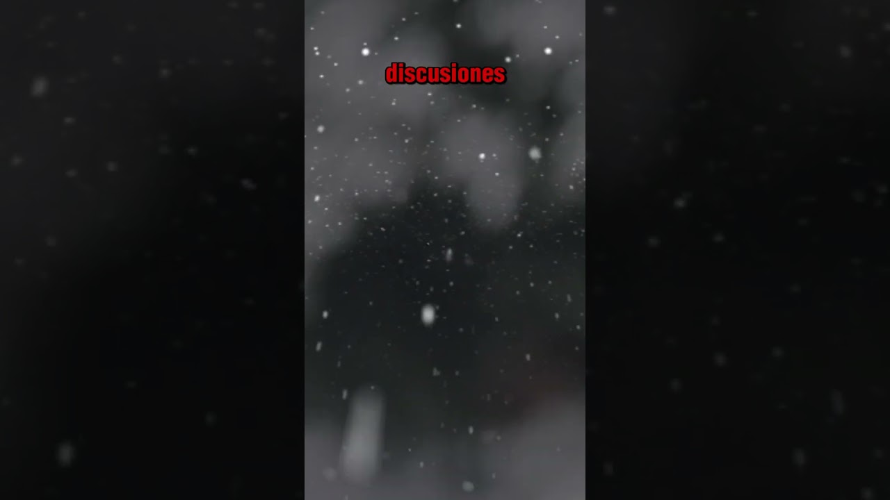 🧠Céntrate en ti 
