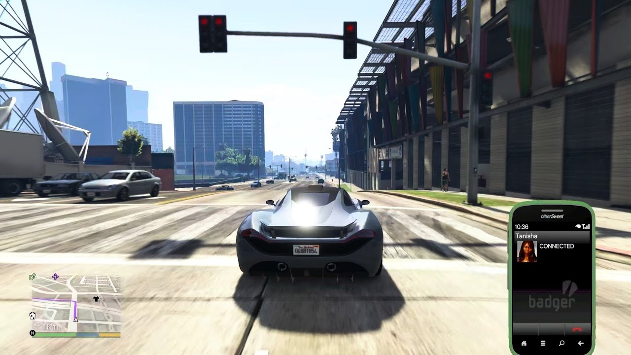 Gtav real life gameplay #gta #luxurycars #gtaonline 