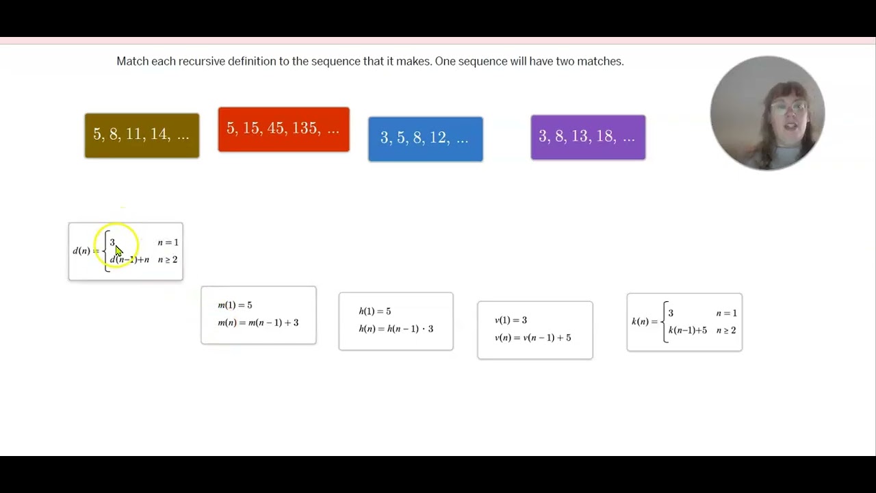 Lesson 4.13 Recursion Excursion part 1