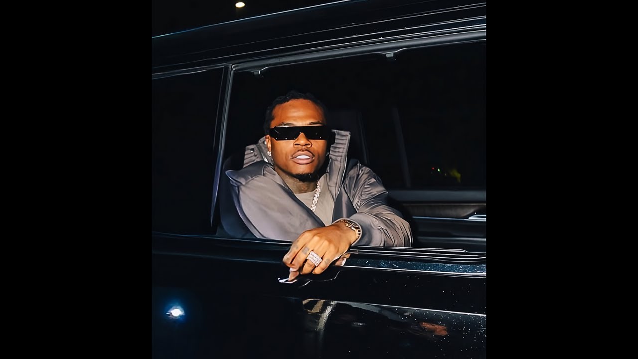 [FREE] Gunna Type Beat - 