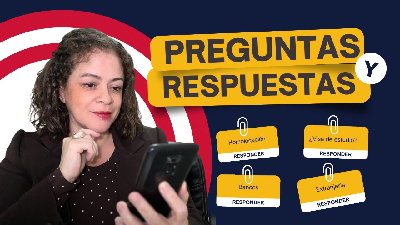 🟢 NO Cometas Estos Errores ❌ en España 🥺