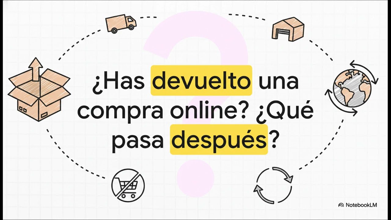 Logística Inversa