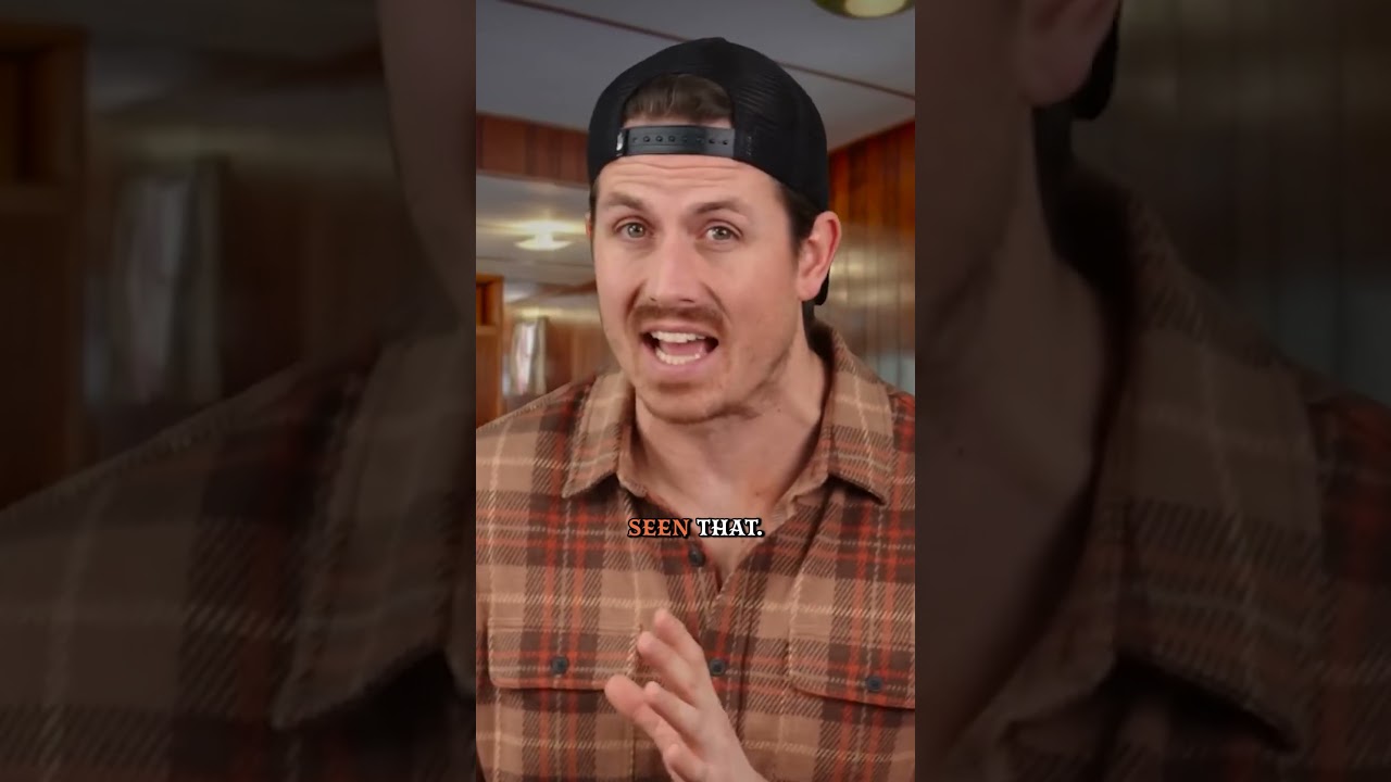 How Stephen King&rsquo;s Wife Saved His Career!