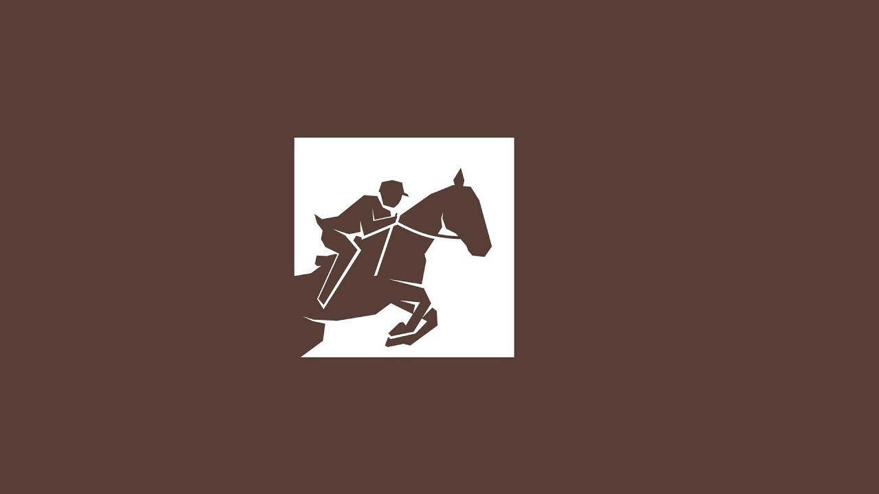 Equestrian - Eventing Jumping - London 2012 Olympic Games
