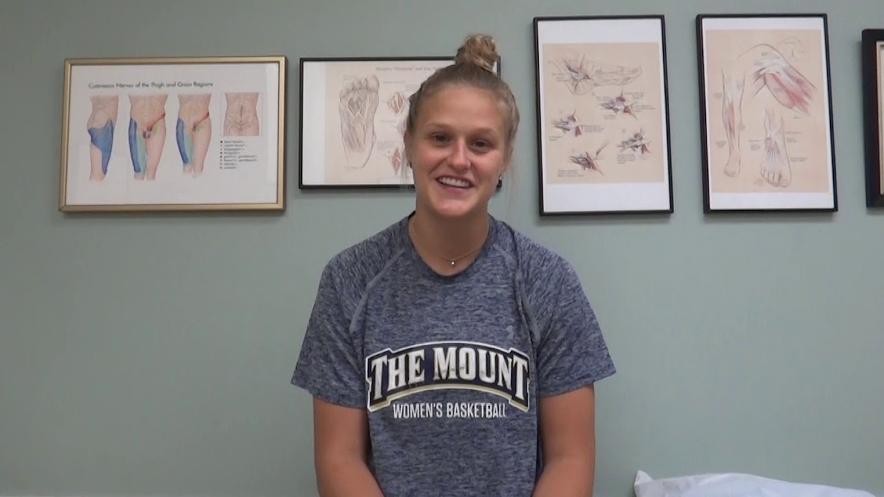 Nerve Decompression of the Leg