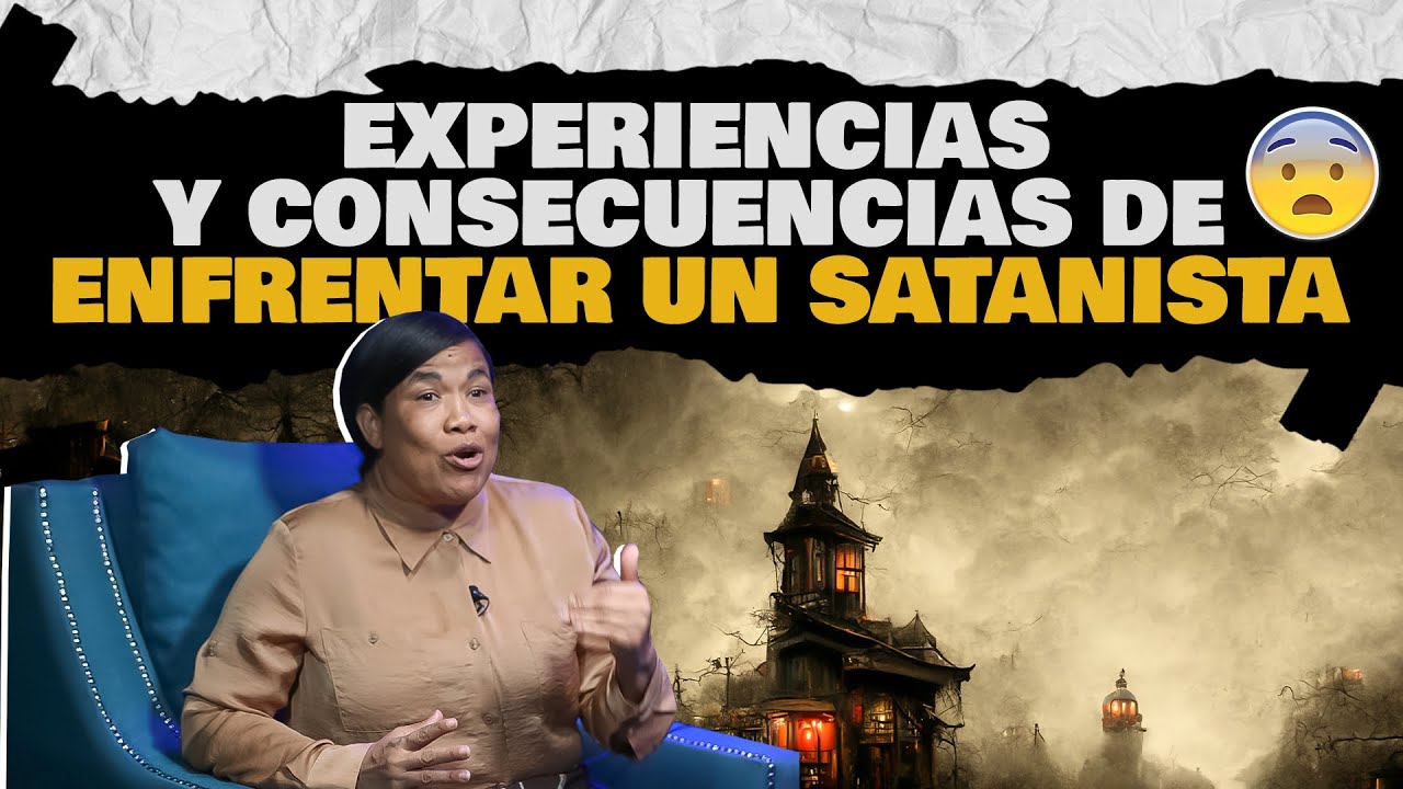 ESTO TENIA QUE SALIR A LA LUZ TARDE O TEMPRANO 🙈 EXPERIENCIAS Y CONSECUENCIAS DE ESTE ENFRENTARLO