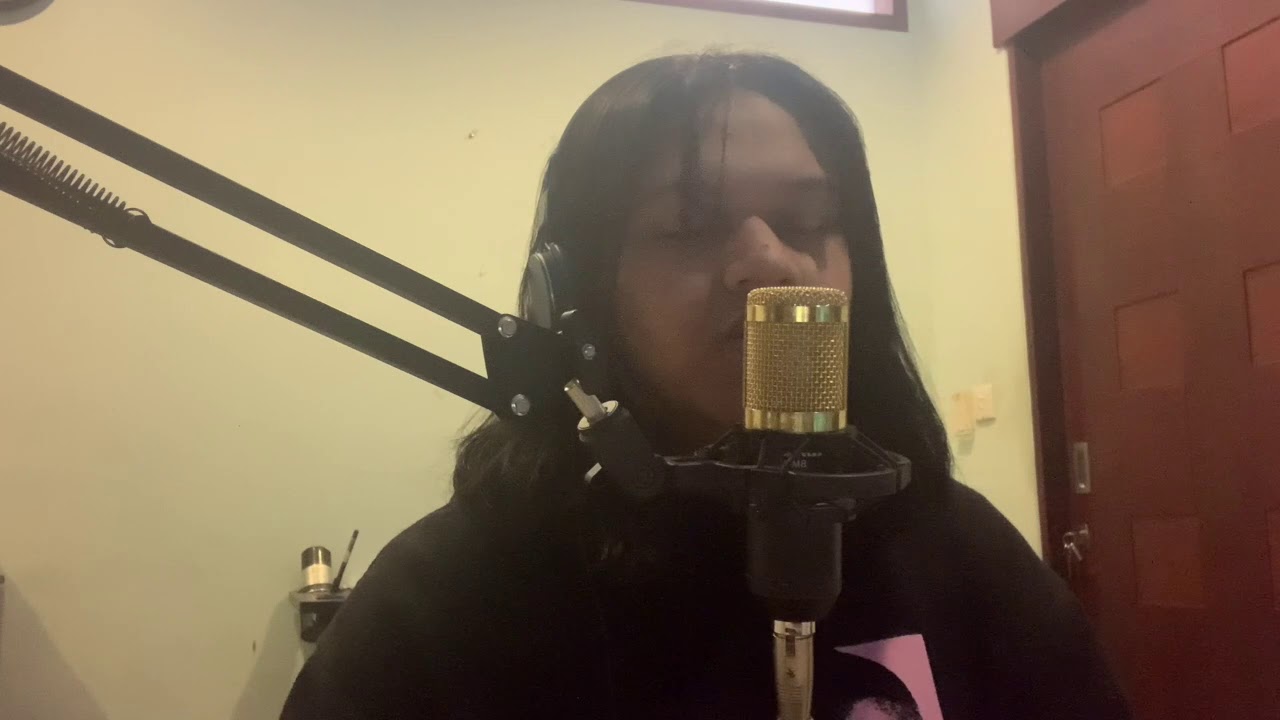 Valentine's Lunchtime Live at Dyatmika