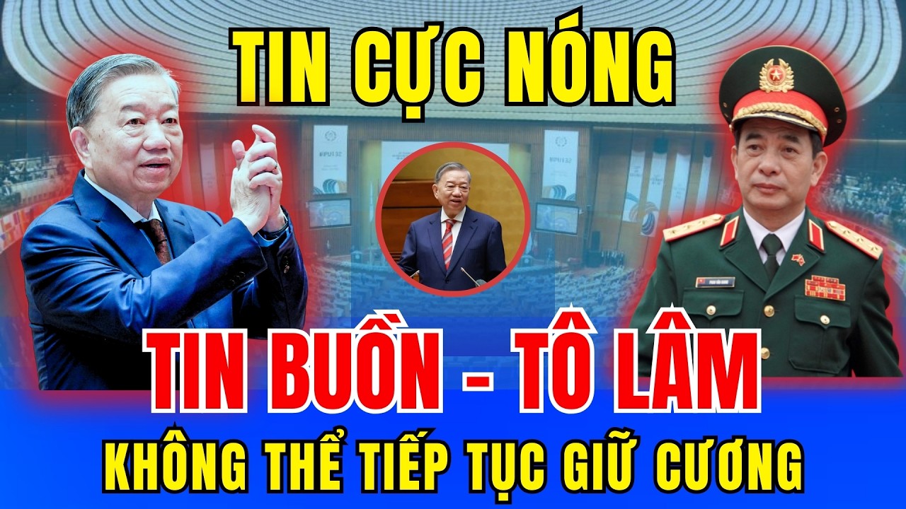 Tin tức Việt Nam mới nhất ngày: 14/02/2026 ✈ Tin Nóng Chính Trị Việt Nam và Thế Giới