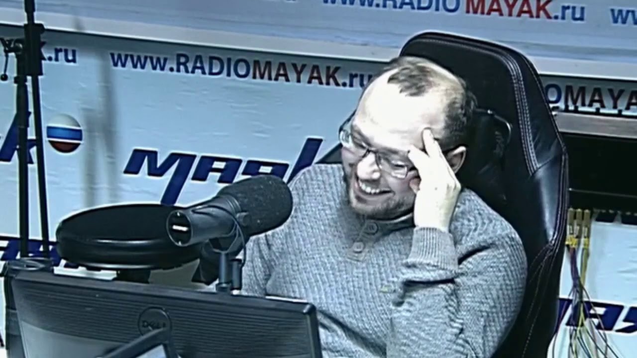 105. Война полов. Эго