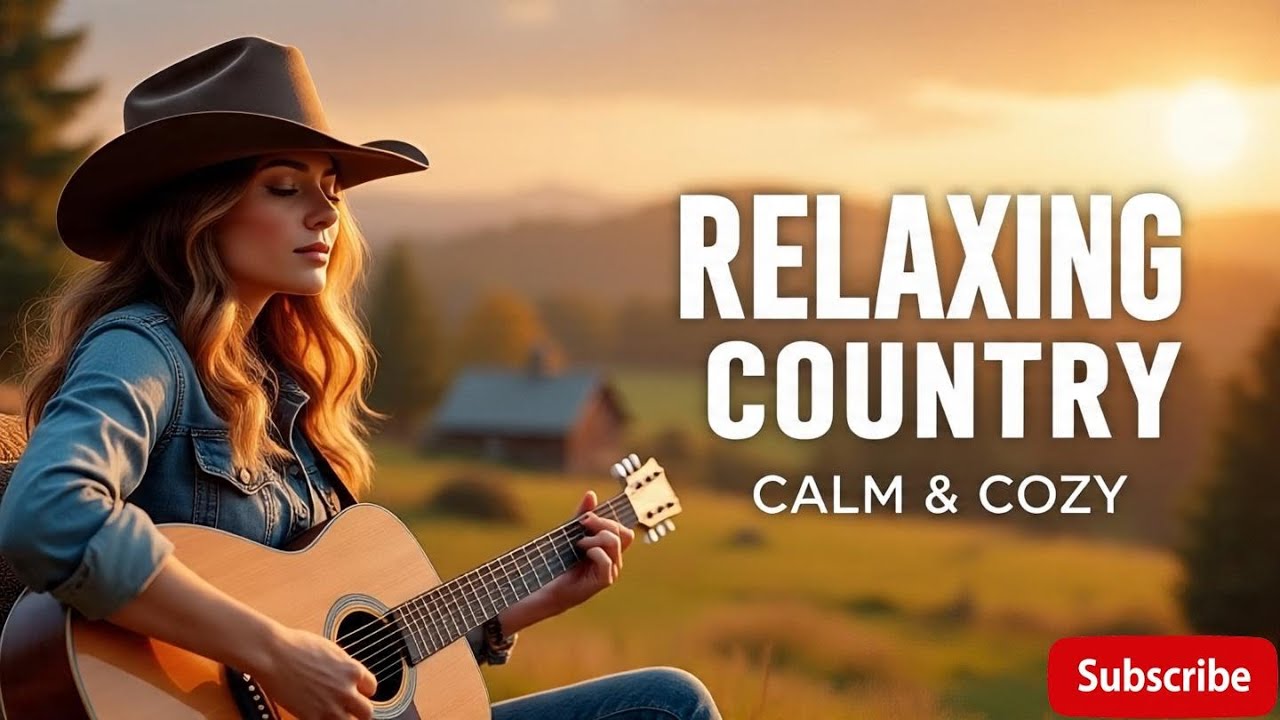 Best Classic Country Songs Of All Time ⭐ Don Williams, Alan Jackson, Willie ,Vol 57