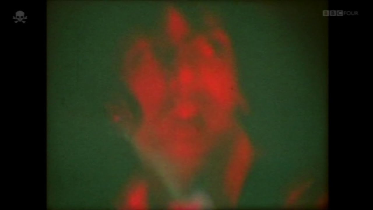 Pink Floyd (with Syd Barrett) - 13th January 1967 - UFO Club