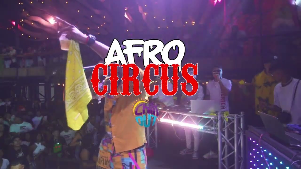 AfroKings live session !! Vol. 1 🔥🔥🔥💊💊