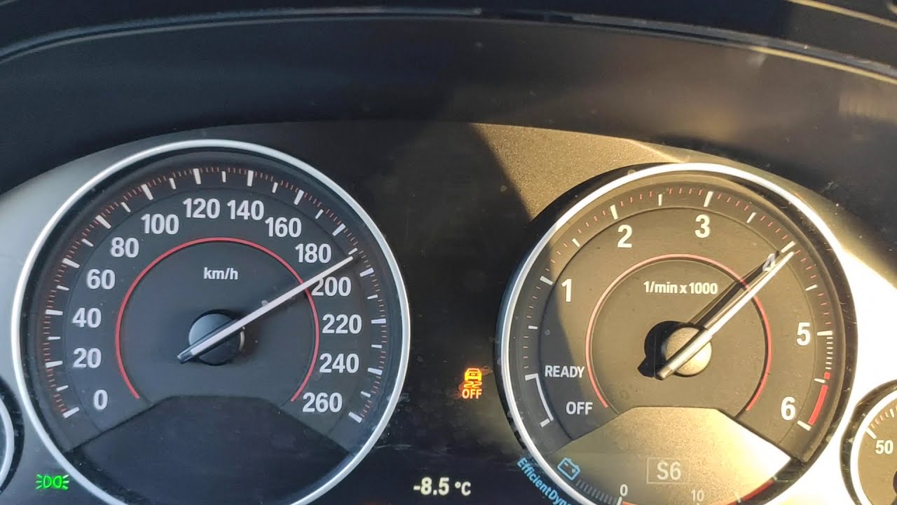 F31 335d xdrive stage3