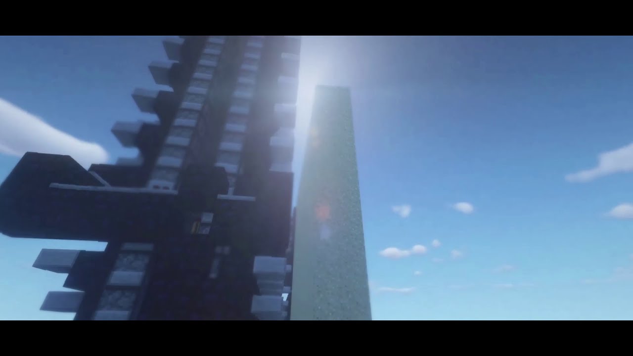 999 Raids Cold | Minecraft Factions Raid Edit