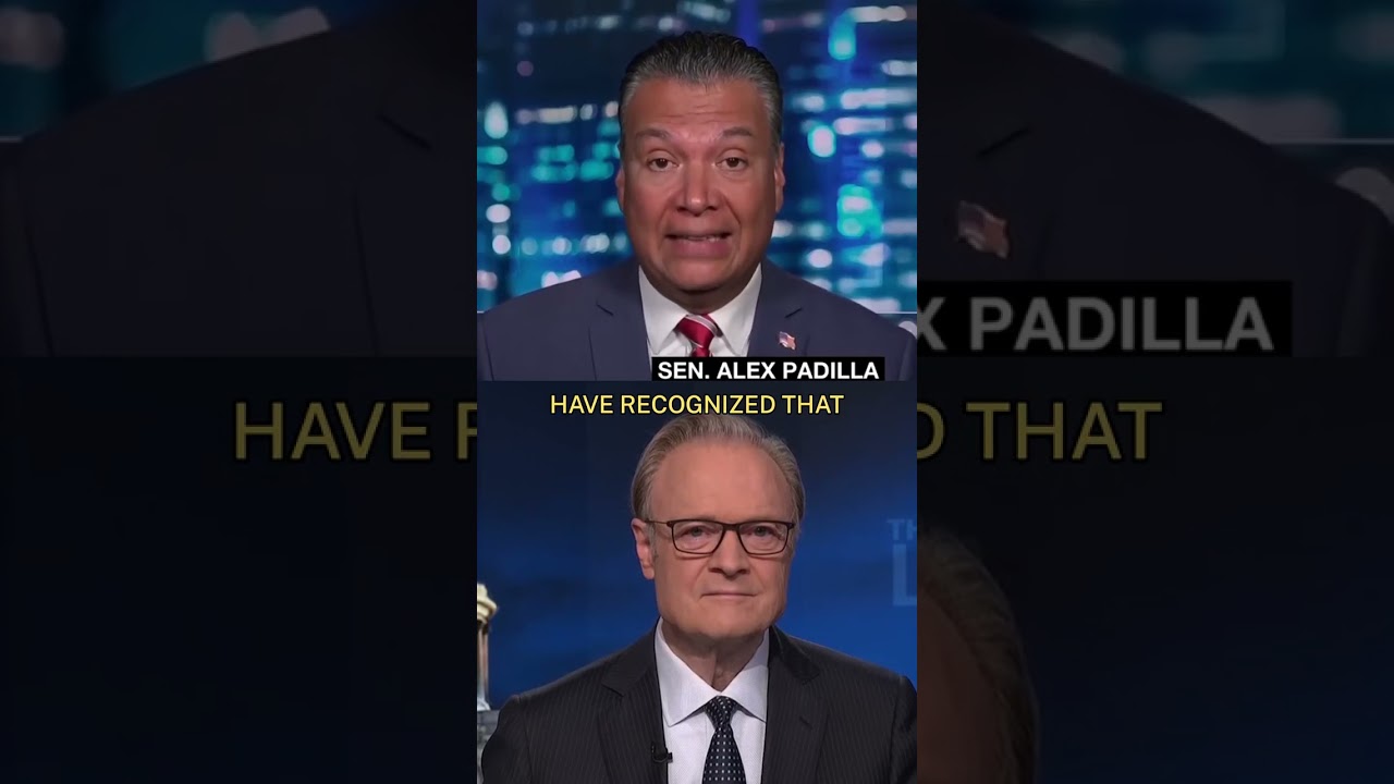 States run elections. Period.