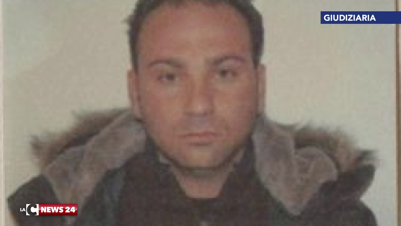 Da insospettabile esercente a faccendiere dei boss