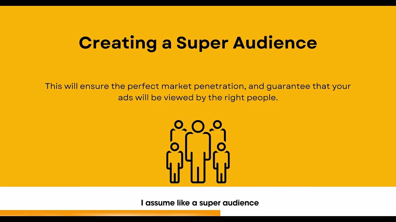Hive Quick Tips - Ruan and Tarquin, Audience Discussion
