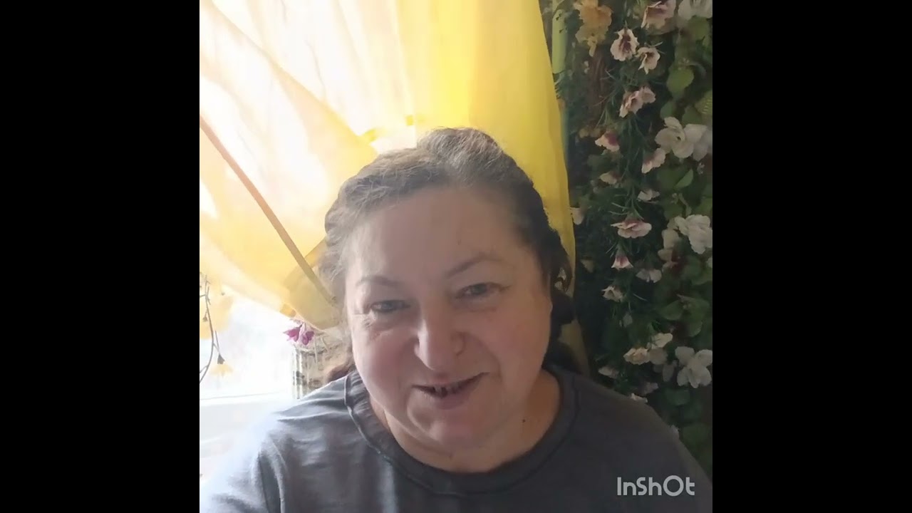 Мои новости и немножко говорилки