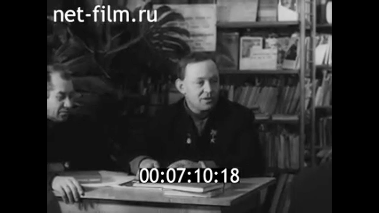 1974г. колхоз Маяк Новозыбковский район Брянская обл