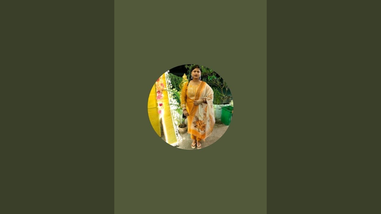 🔴নাইট লাইভে সবাই চলে এসো ❤️❤️♥️🫶