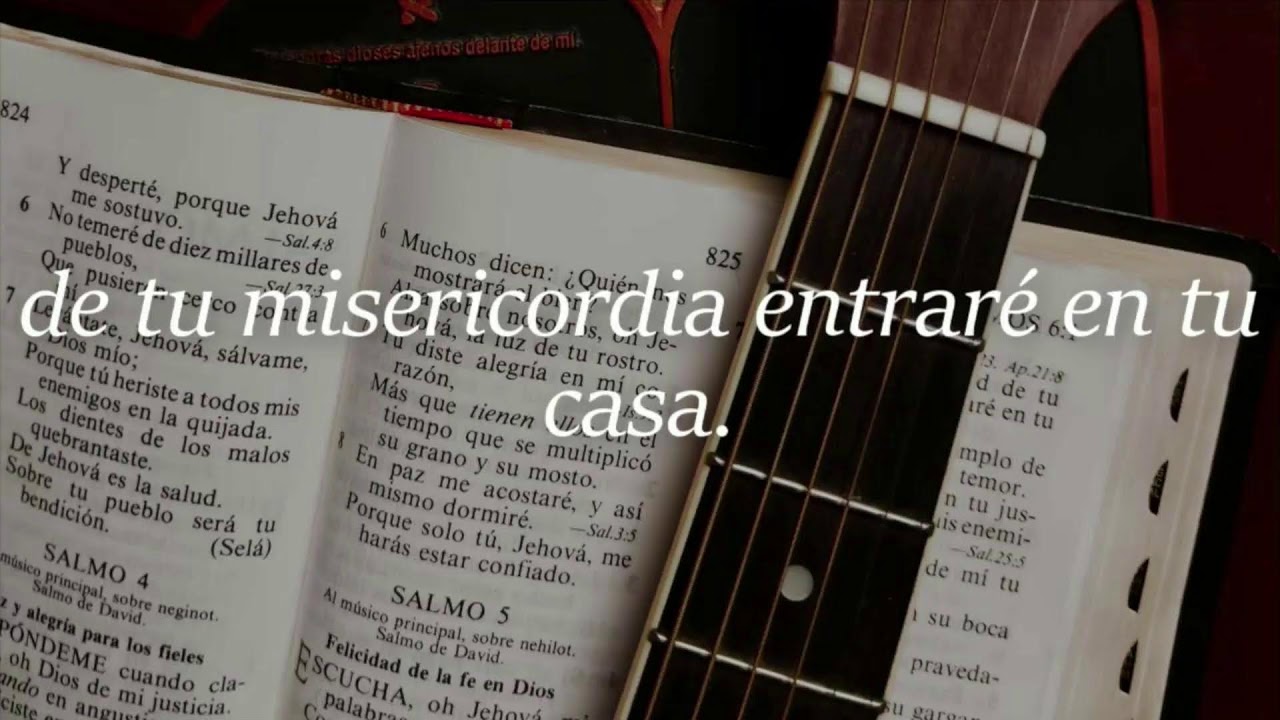 Culto Matutino 03/Agosto/2024