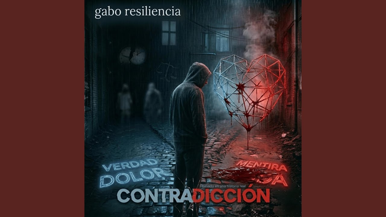 Contradicción