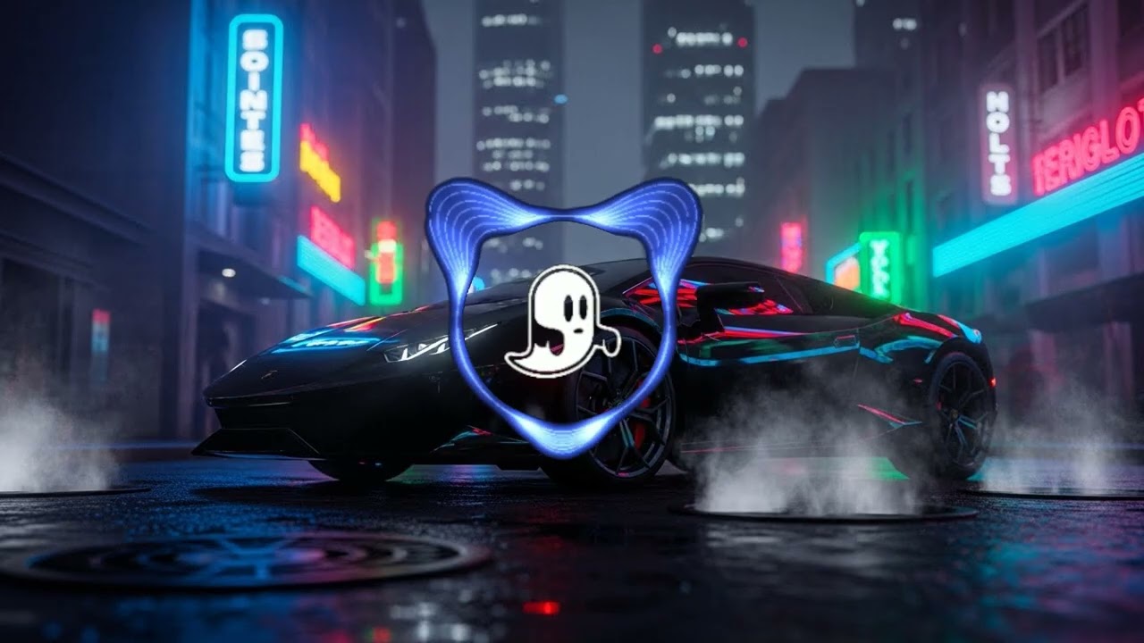 DJ TIKTOK TERBARU 2026🎵DJ JANGAN TUNGGU LAMA LAMA NANTI LAMA LAMA🎵DJ BETA GAYA GAYA - CHINA TIMUR 🔥