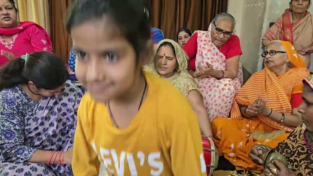 🔱भोला भजन🥳एक दिना😜भोले भंडारी बनकर💃ब्रज की नारी वृंदावन आ गए हैं🙏