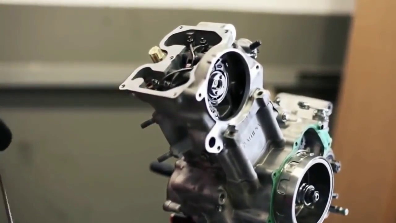 TUTORIAL BONGKAR PASANG BLOCK HEAD YAMAHA R15.VIXION.MX KING