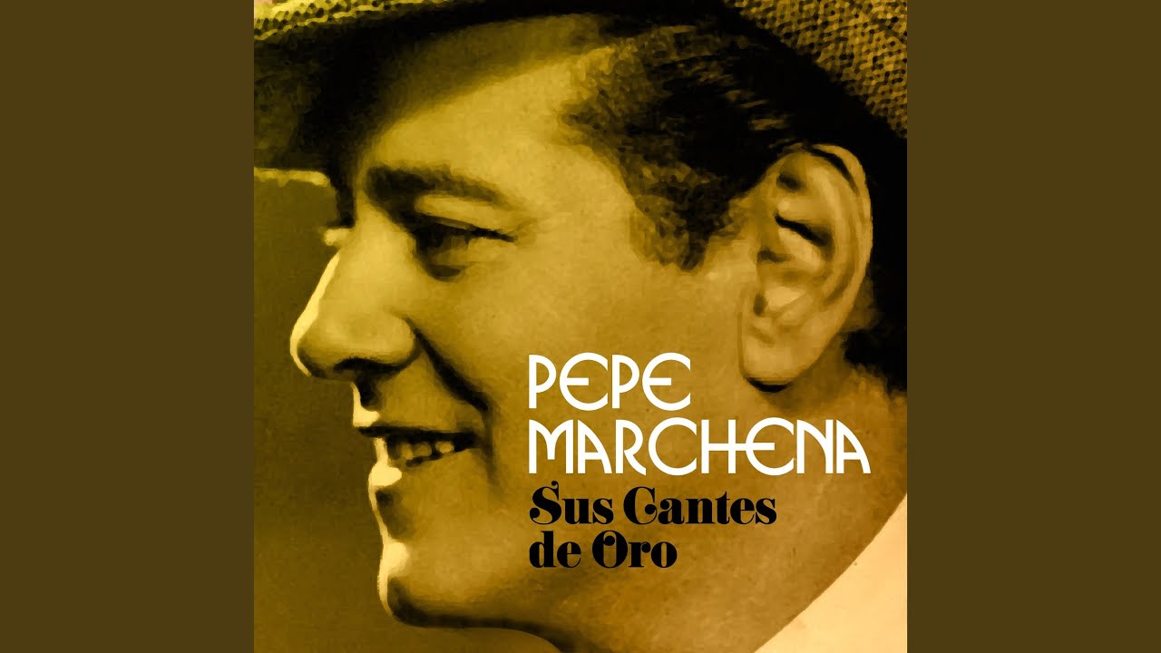 Aires de los Campos Marcheneros