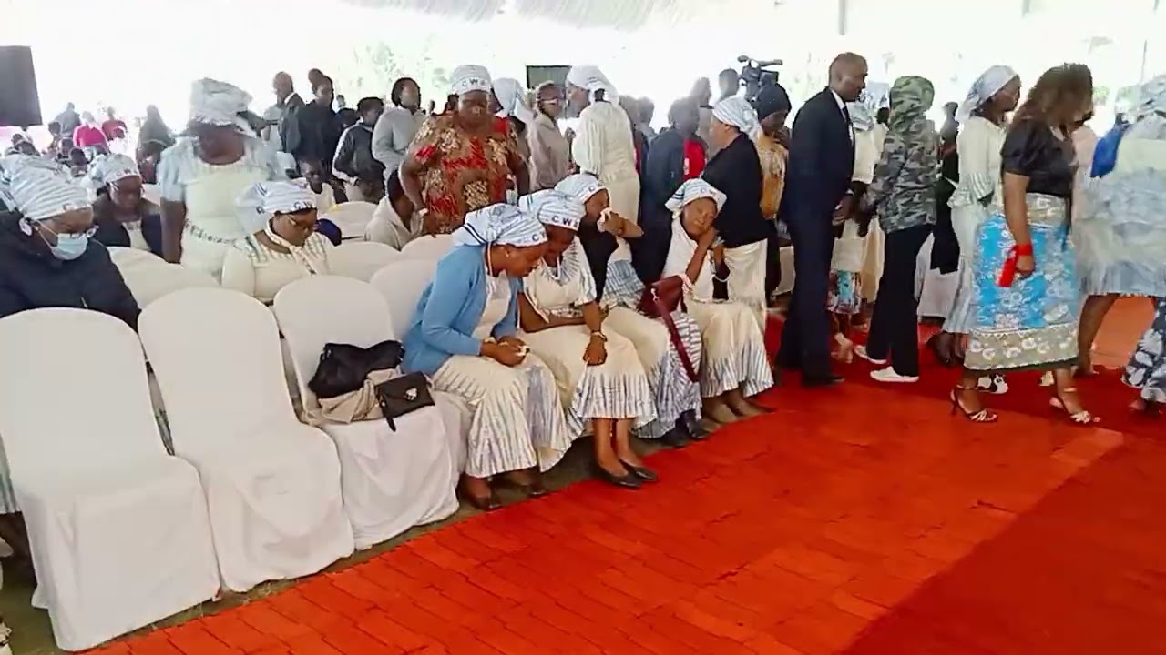 Nikupe nini mungu wangu# Catholic #sadaka#offering