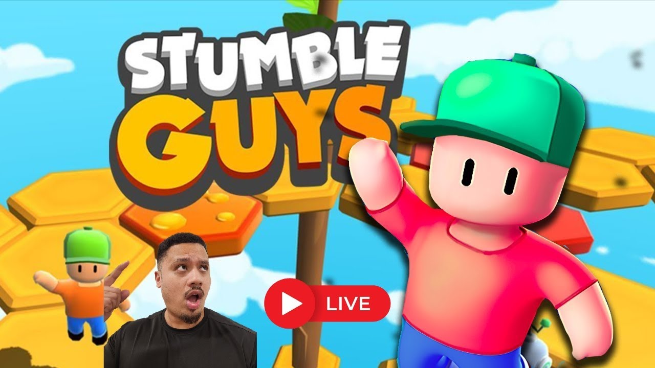 Stumbling on a Wednesday afternoon!! Get in here!!!